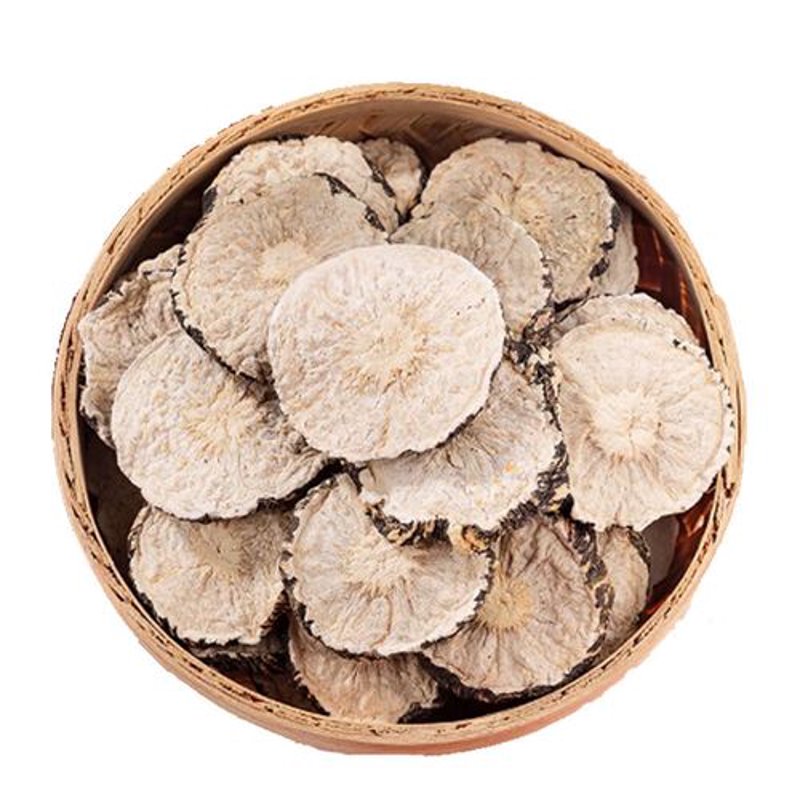 玛咖片：提升活力的秘密武器
